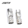 JSBTIF1/2普通馈线头N-J/只