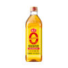 海天 0添加金标料酒800mL/瓶