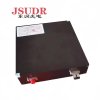 JSUDR东润裸光纤测试延长盒 1000M +个
