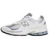 NEW BALANCE男鞋女鞋NB跑步鞋云雾灰运动老爹鞋