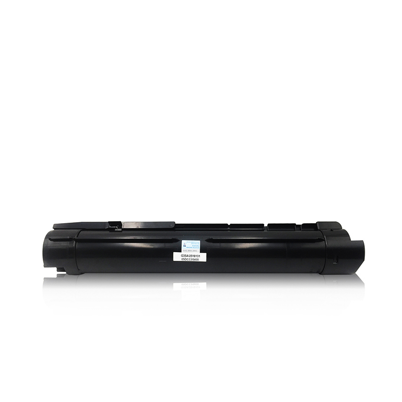 莱盛光标LSGB-XER-CT201911粉盒适用于S1810/S2010/S2420/S2220 scr000169