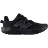 新百伦(New Balance)女款专业级GORE-TEX防水透气跑步鞋户外越野