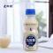 麦那特 乳酸菌饮品(杀菌型)340ml*12盒 零脂肪 优质奶源