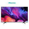 海信65E3F 65寸4k(电视机)
