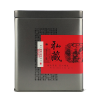 湘安单丛茶叶 银花香鸭屎清香 凤凰单丛单枞从茶叶乌龙茶春茶高山茶天池 500g