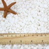 鹅卵石 1-2cm 吨