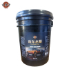吉雅乎 洗车水蜡 高泡洗车 泡沫洗车液 20L/桶