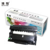 博翔 DR2350/联想LD2451硒鼓 适用 2560DN 2260 7180DN 7080D MFC7380 7880DN 7480D硒鼓组件