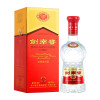 剑南春 水晶剑 浓香型白酒 52度500ml