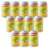 杨协成 300ml*12罐 柠檬水柠檬茶饮料 礼盒装 （单位：箱）