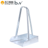 b2V 铁皮带把铁簸箕 单把装