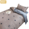 微盼 床单四件套 1.5m/套微盼 纯棉四件套 1.5m/套