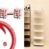 蕾丝情趣内衣夜火透视网纱睡裙三点式火辣诱惑开档激情套装骚
