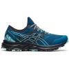 亚瑟士(ASICS)女跑步鞋轻量缓震防滑耐磨户外越野训练鞋
