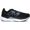 新百伦(New Balance)男子New Balance性能跑鞋轻便缓震透气运动跑