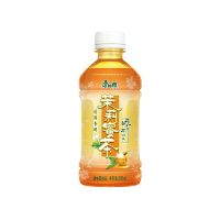 康师傅茉莉蜜茶330ml*3瓶