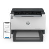 HP LaserJet Tank 2506dw 打印机(无线+自动双面)