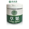 绿林寨 草果100g/罐*2罐