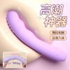 姬用震动棒阴蒂多频振动自慰G点调情器具情趣性用品玩具