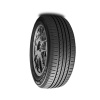 全诺轮胎(TRAZANO)215/60R16 RP68 95H