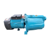 嘉禾宜茂 自吸式喷射泵 JET-1500W