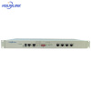 HSUNLINK PDH光端机 HS 120H4D 台