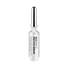 Bioeffect蓓欧菲明眸紧致眼部精华露6ml
