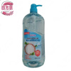 四方恩 洗洁精 500ml 瓶