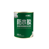 美乐高 屋顶防水胶聚氨酯沥青防水胶15KG装
