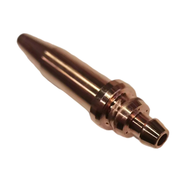 瀚图斯机用割嘴 G02-01