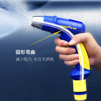固特异 水枪+10米水管-GY-2858G