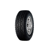 海大 (Haida)LT245/75R16 10PR HD828 120/116Q AT越野车轮胎