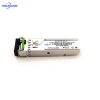 HSUNLINK 光模块 HS-SFP/GE-20S-LC 个
