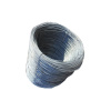 满盛达建 盘圆 14mm kg