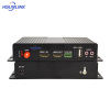 HSUNLINK 视频光端机 HS-HDMI/KVM 对