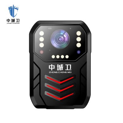 中城卫音视频记录仪DSJ-X2（64GB）/台