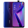 OPPO K3 星云紫 全网通 8G+128G 升降全面屏高通骁龙拍照智能美颜游戏全网通4G 双卡双待手机