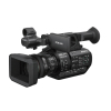 索尼(SONY) Z280V手持式4K 摄录一体机(含国产三脚架)