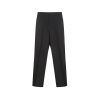 Max Mara Weekend 麦丝玛拉 女士绵羊毛西裤长裤 FAUNO