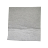三猫树 过滤棉1000×20000×5(mm)平方米