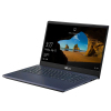 华硕(ASUS)Mars15 VX60GT(九代酷睿i5-9300H 8G 512GB GTX1650-4G独显) 15.6英寸轻薄本发烧电竞屏专业游戏本商用办公本笔记本电脑 定制