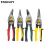 史丹利(STANLEY) 重型割刀旋转刀 FatMax重型割刀10-777-22
