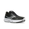 索康尼(SAUCONY)男跑步鞋轻便透气舒适防滑耐磨运动休闲鞋