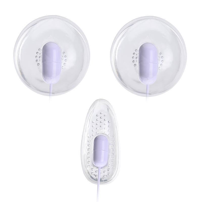 吸乳舔荫[乳房阴按摩]+200g润滑液送情趣礼包·高清大图