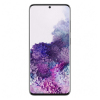 SAMSUNG/三星 Galaxy S20+ 12GB+256GB 6.7英寸 遐想灰 韩版5G单卡智能手机