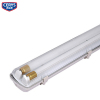 西瑞思 LED日光灯管 T8灯管 三防灯管 防潮灯管 双管1.2米40W XRS-JBD/根
