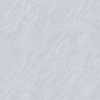 欧罗兰400*400瓷砖