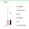 鹰友 弯曲长柄马桶刷YY-CBS16