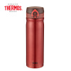 膳魔师(THERMOS) 500ml 高真空 保温杯 JMY-500 (单位:个)