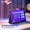 小度智能学习机G16 4+256G学生专用平板电脑正品小学初中高中同步学习机防眩光类纸屏AI智能语音小度家教机早教机